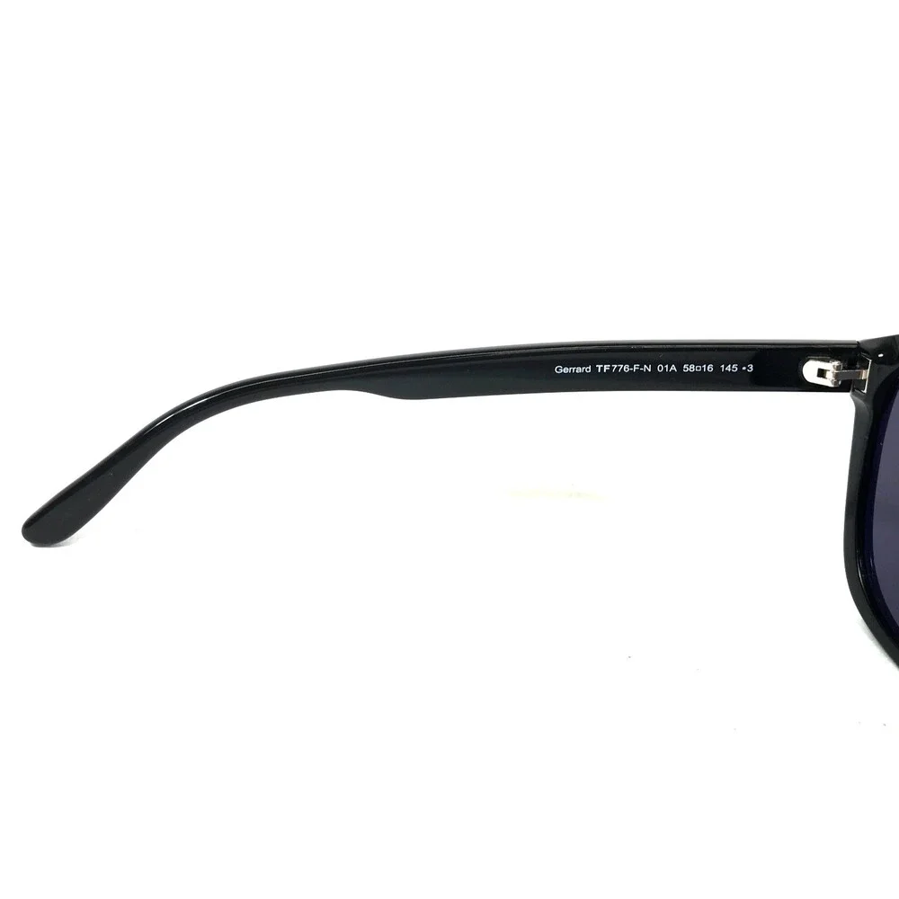 Tom Ford brand new
